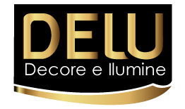 Home do Site Delu Decor Decorações em Geral